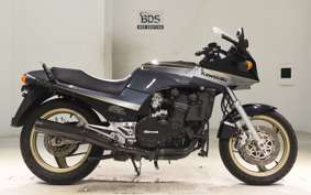 KAWASAKI GPZ900R NINJA 1990 ZX900A