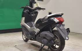 YAMAHA N-MAX SE86J