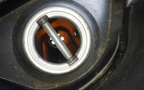 HONDA DIO Gen.6 AF68