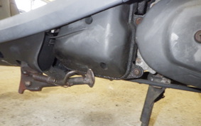 YAMAHA JOG POCHE 3KJ