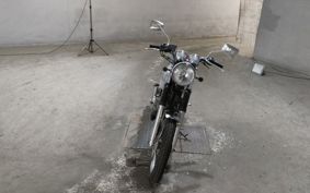 YAMAHA SR400 2002 RH01J