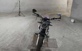 SUZUKI GN125 H PCJG9
