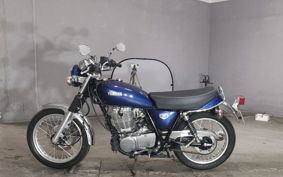 YAMAHA SR400 RH16J