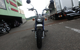 HONDA MONKEY AB27