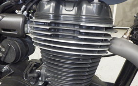 HONDA GB350S 2022 NC59