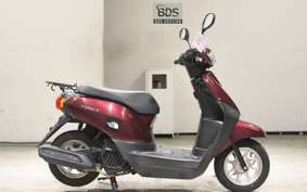 HONDA TACT-4ﾍﾞｰｼｯｸ AF79