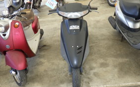 HONDA DIO GEN 2 AF27