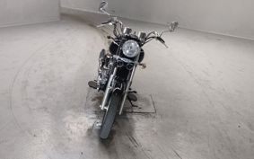 OTHER DEIRINDI STAR 125 ..