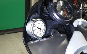KAWASAKI ZX 1200 NINJA R 2003 ZXT20B