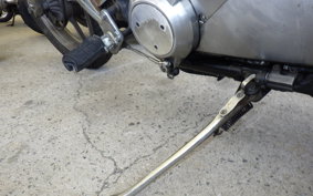 HONDA SHADOW 1100 1994