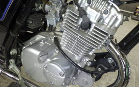 SUZUKI GN125 H 1983