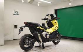HONDA X-ADV 750 2025 RH21