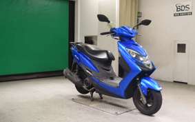 SUZUKI SWISH 125 2026 DV12B