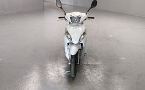 HONDA DIO 110 JF31