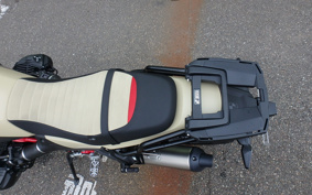 BMW R12GS 2025 0N21