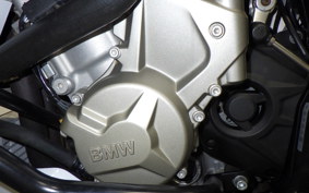 BMW S1000XR 2016