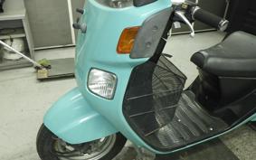 HONDA GYRO CANOPY TA02