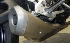 YAMAHA MT-07 ABS 2014 RM07J