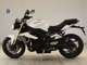 Фото Triumph STREET TRIPLE 85 2013 с японского аукциона