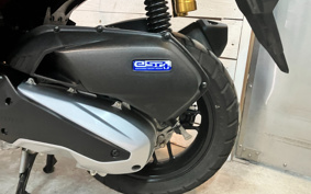HONDA CBR650R 2022 RH03