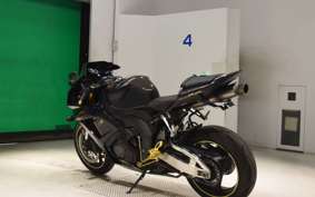 HONDA CBR1000RR 2006 SC57