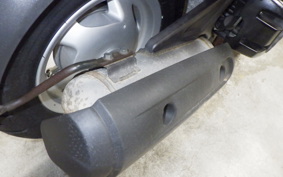 YAMAHA GEAR-2ﾔﾈﾂｷ 2025 UA06J