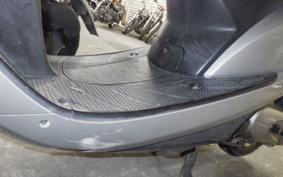 HONDA DIO Gen.6 AF62