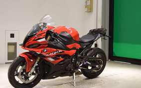 BMW S1000RR