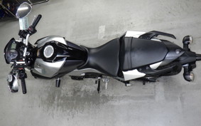 YAMAHA MT-25 RG10J