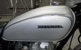 HONDA CB400SS E 2004 NC41