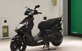 YAMAHA CYGNUS 125 X 2 SE44J