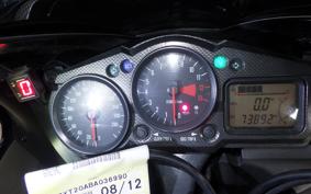 KAWASAKI ZX 1200 NINJA R 2003