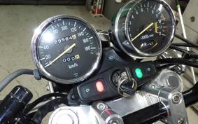 KAWASAKI ZEPHYR 750 1999 ZR750C