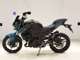 Фото Kawasaki Z250 Gen.2 1989 с японского аукциона