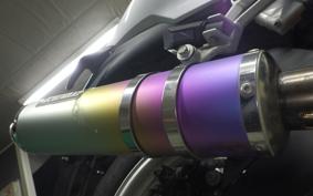HONDA CBR250R GEN 3 2024 MC41