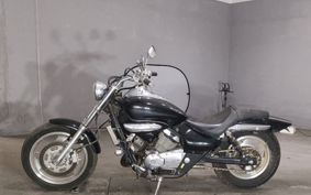 KAWASAKI ELIMINATOR 250V VN250A