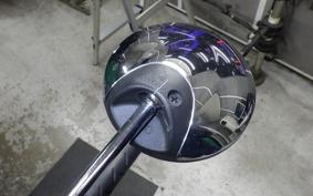HONDA GB350S 2022 NC59