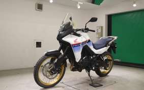 HONDA TRANSALP XL750 2023 RD16