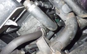 YAMAHA MAJESTY 250 Gen.4 SG20J