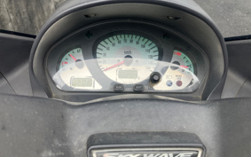 SUZUKI  SKY WAVE 250TYPE2 CJ41A