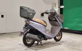 HONDA DIO CESTA GEN 2 AF68