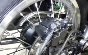 MEGURO K3 2022 EJ800E