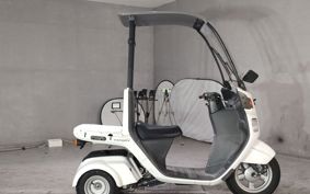 HONDA GYRO TA03