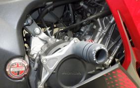 HONDA CBR250RR A 2020 MC51
