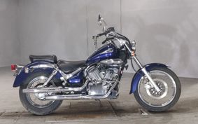 SUZUKI INTRUDER 250 VJ51A