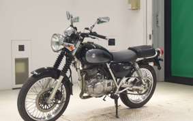 SUZUKI ST250E NJ4CA