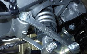 HONDA X-ADV 750 2024 RH21