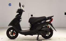 YAMAHA JOG ZR Gen.3 2012 SA39J