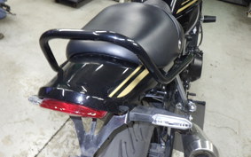 KAWASAKI Z900RS CAFE 2023 ZR900K