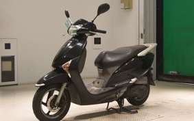 HONDA LEAD 110 JF19